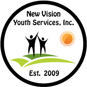 NVYS Logo