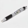 Pens