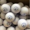 Stress Balls